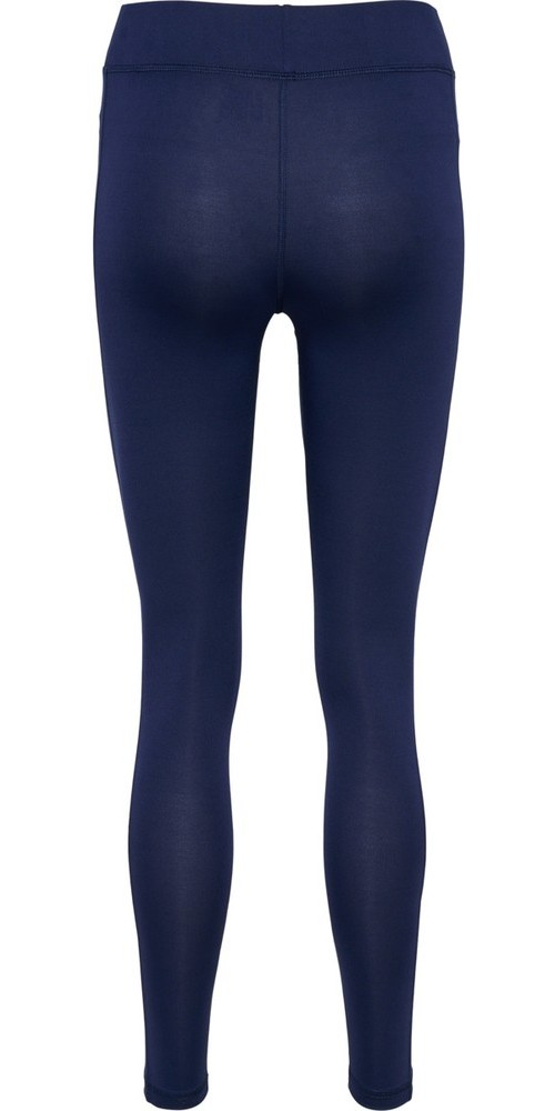 HummelDamenLeggingsHmlq4HwFullLengthTightsWo