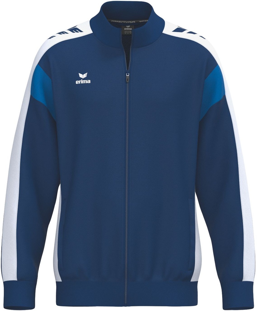 ErimaTrainingsjackeCelebrate125TrainingJacket25-0001NewNavyWei-116