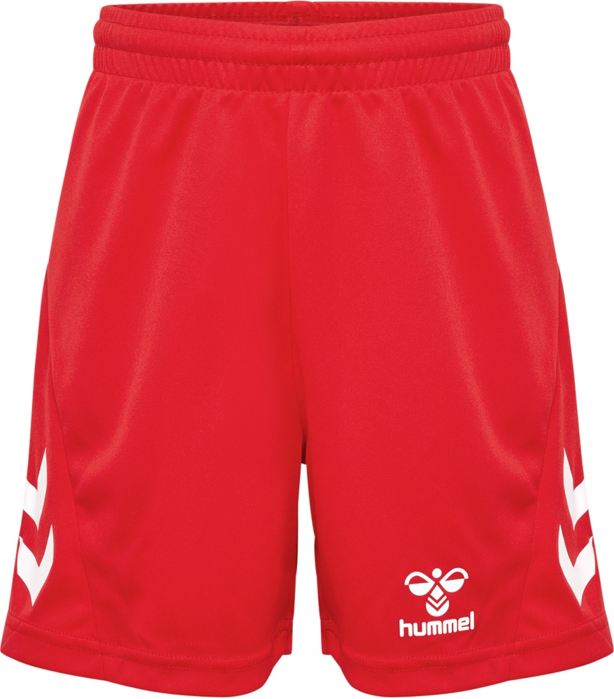 HummelKinderTrainingsetHmllogoSetKidsTrueRed-116