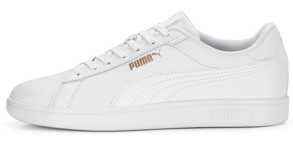 PumaSchuheLowSmash30L390987