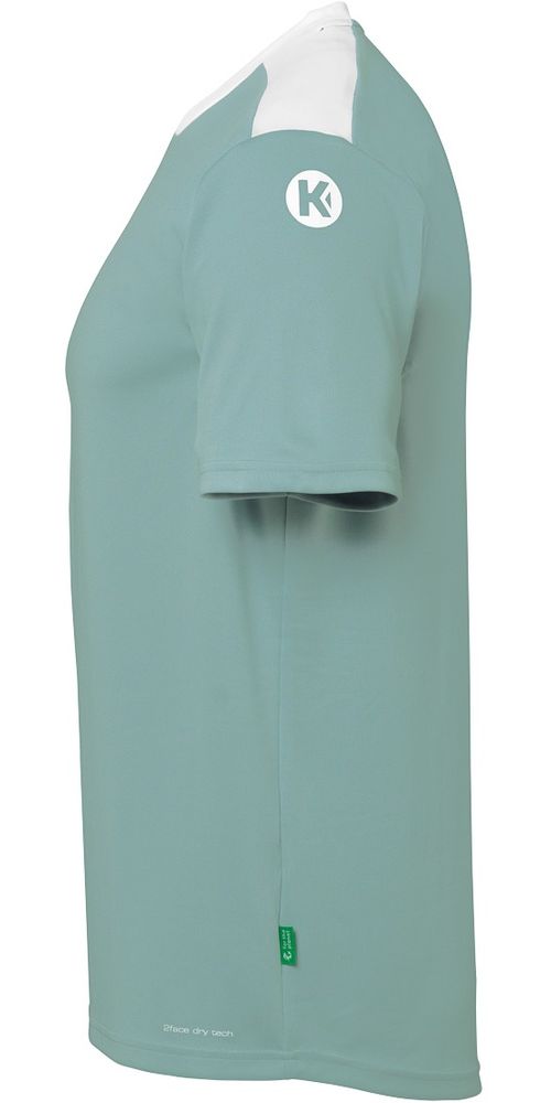 KempaKinderSportshirtEmotion27Shirt2005123AquaWei-116