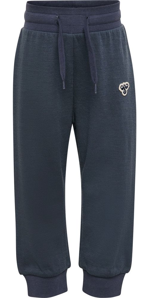 HummelKinderSweatpantHmlminiWoolPantsBee229419