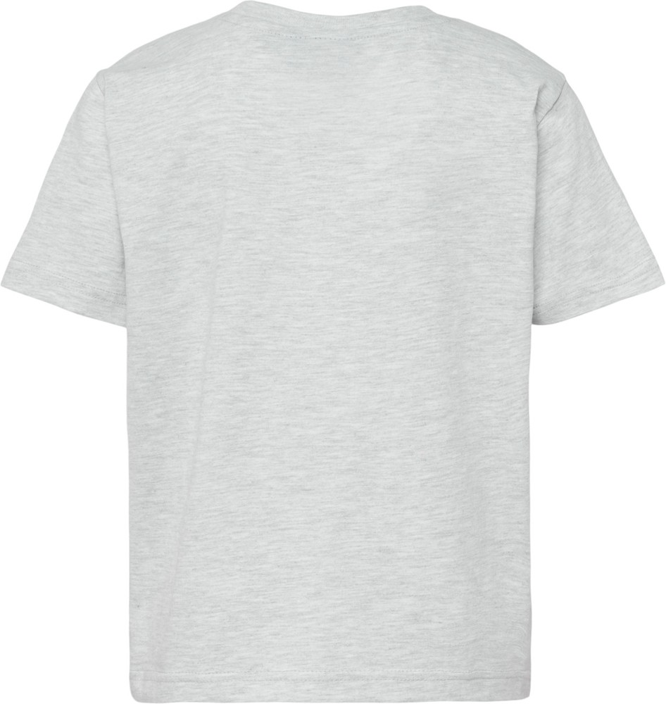 HummelKinderT-ShirtHmlpureT-ShirtSS