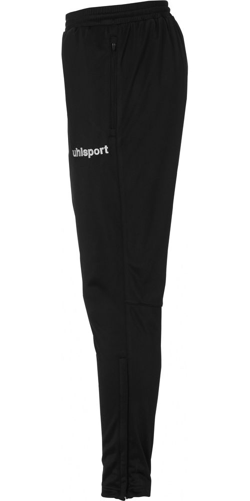 UhlsportKinderTrainingshoseScoreTrackPants1005174SchwarzWei-116
