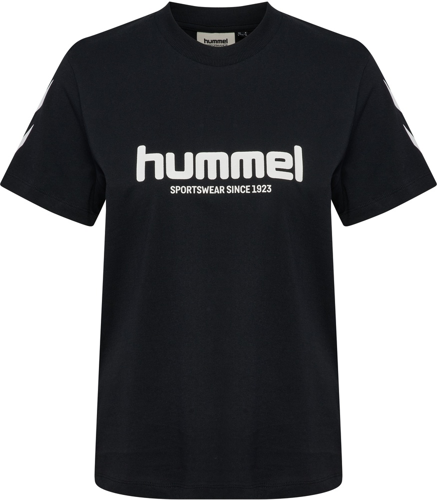 HummelDamenSportShirtHmllegacy20WT-ShirtSS235283
