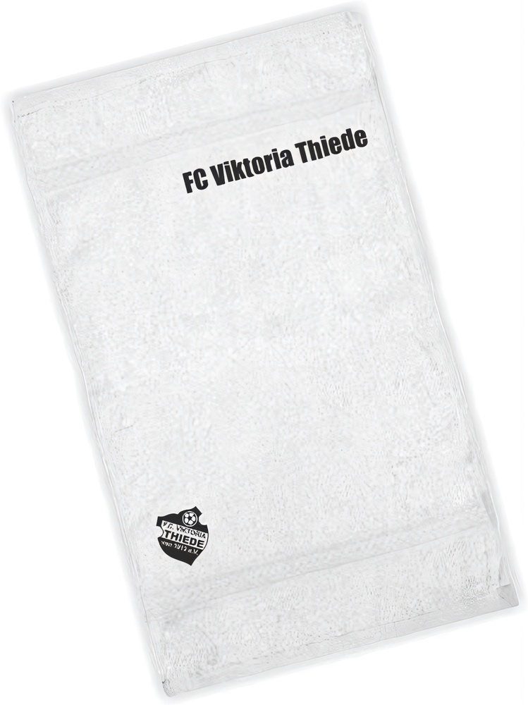 FCViktoriaThiedeUniversalBasicBadetuch01664