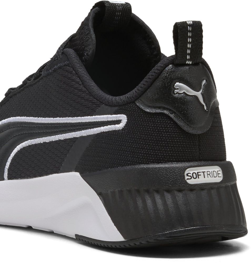 PumaDamenLaufschuheLowSoftrideHarliWns311100