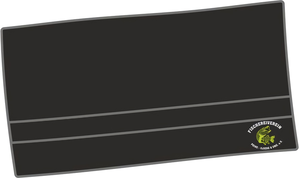 FischereivereinPeineIlsedeUniversalBadetuch01664