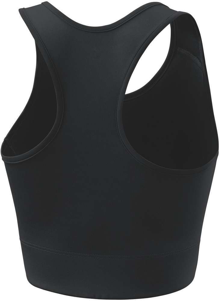 ErimaDamenRacing-BHRacingBra23-0045Schwarz-32XS