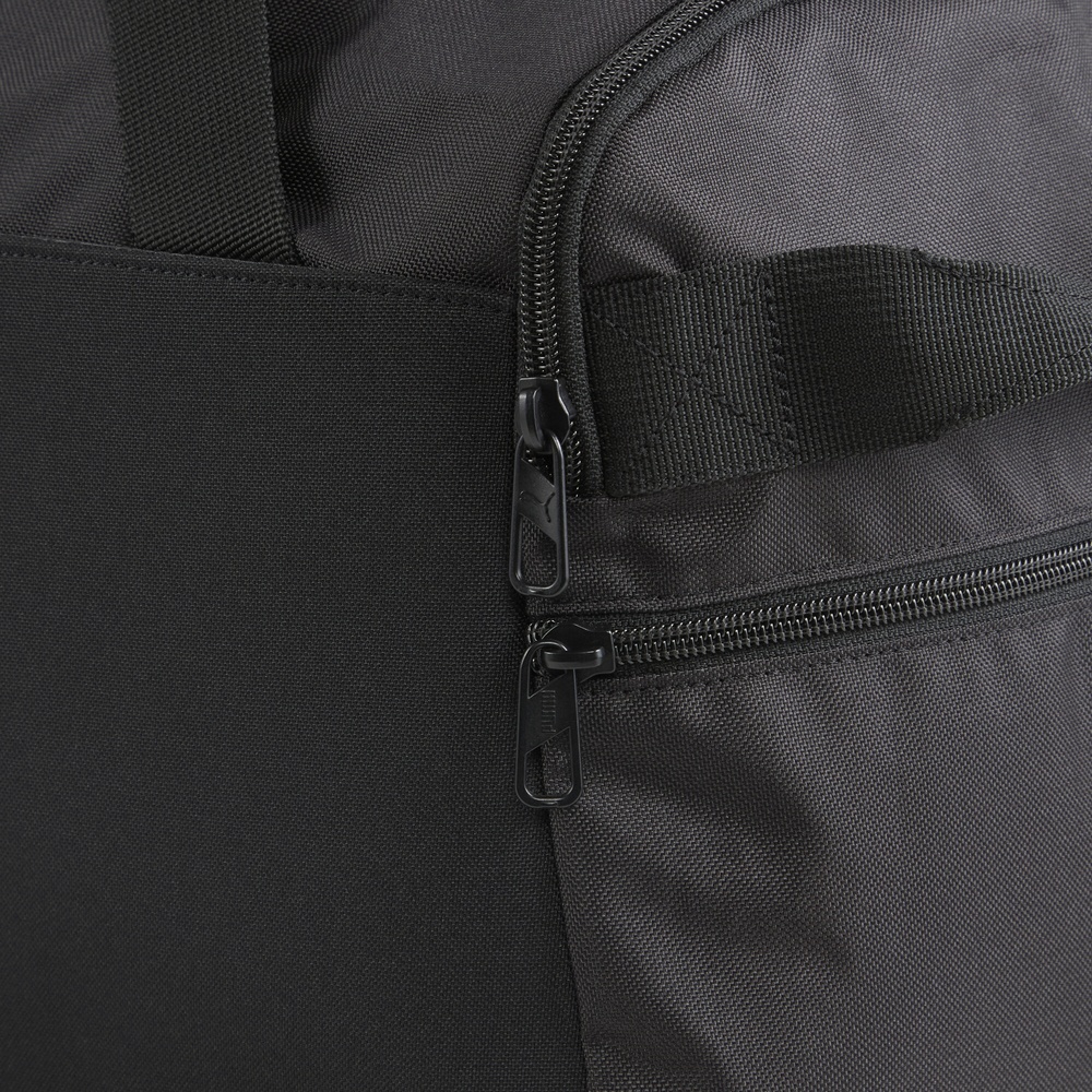 PumaKinderSporttascheBuzzSmallSportsBag091158