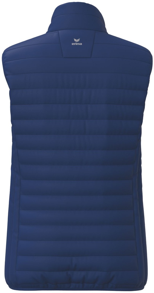 ErimaDamenWinterjackeCmptPufferVest24-6423NewNavy-34XXS