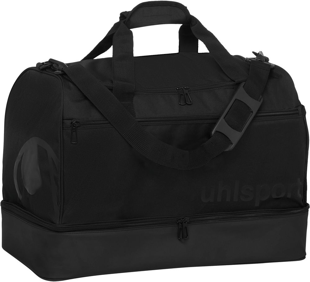 UhlsportEssential50LSpielertasche1004283
