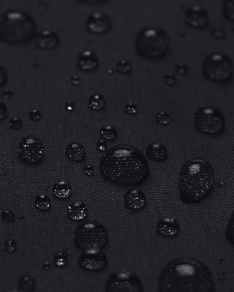 UnderArmourLaufjackeUaStrmInsRunHbdJkt