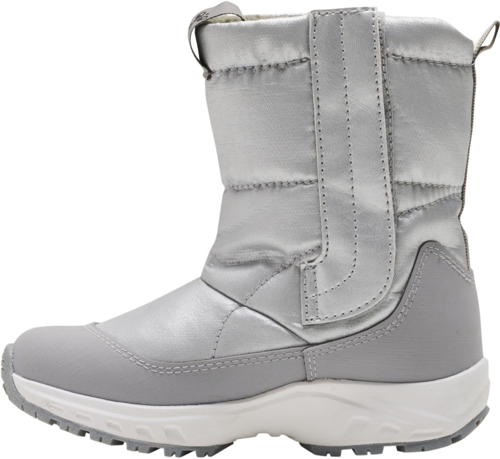 HummelKinderWinterschuheRootPufferBootRecycledTexInfant