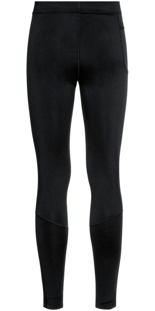 OdloLeggingsTightsEssential322982Black-L