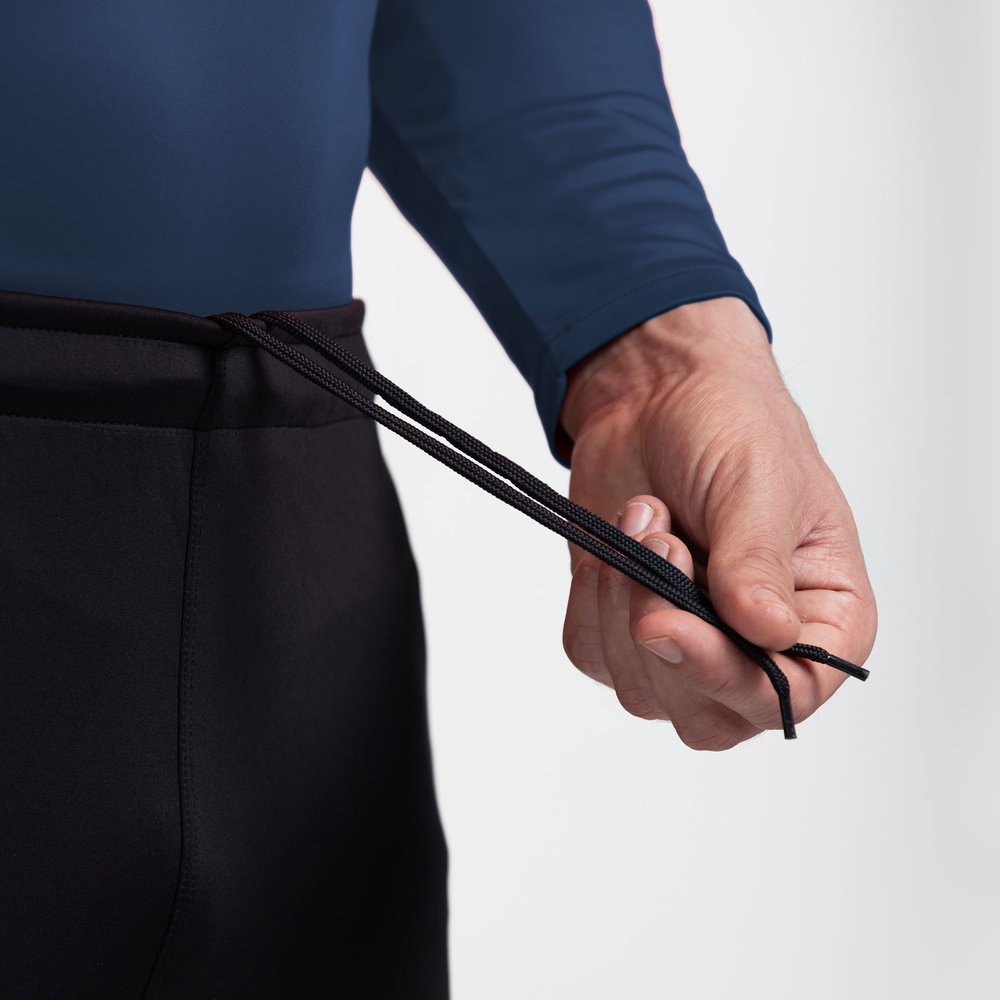 DerbystarTrainingsjackeTrainingshoseSlimPrimoV24612044