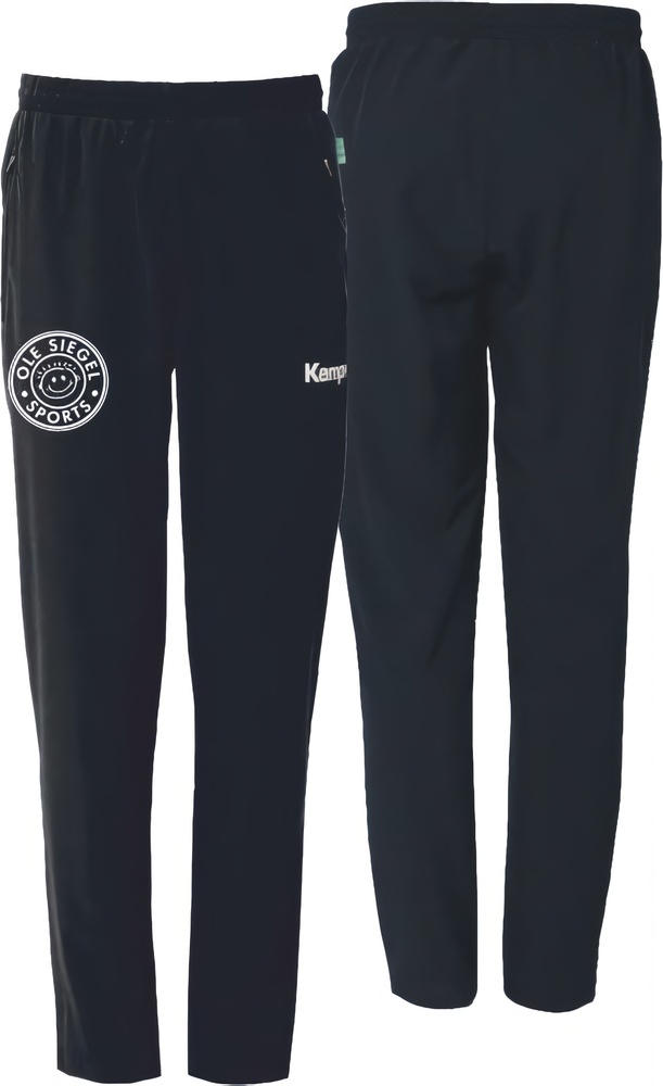 SVStckheimKempaEvolutionHoseUnisex2005887-01