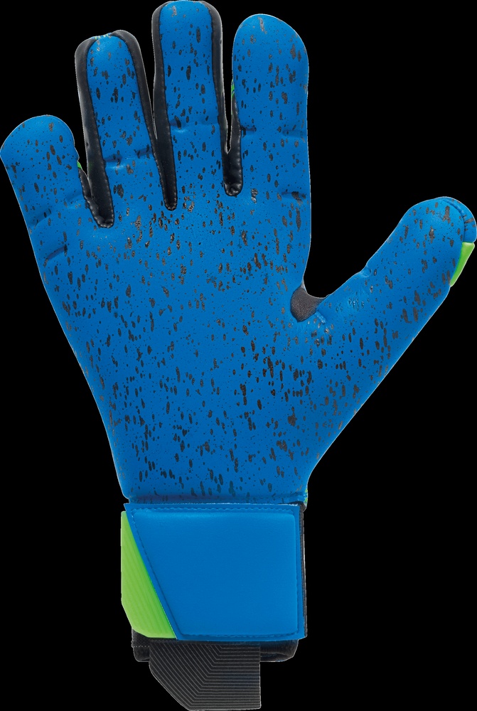 UhlsportTorwarthandschuheAquagripHn1011313