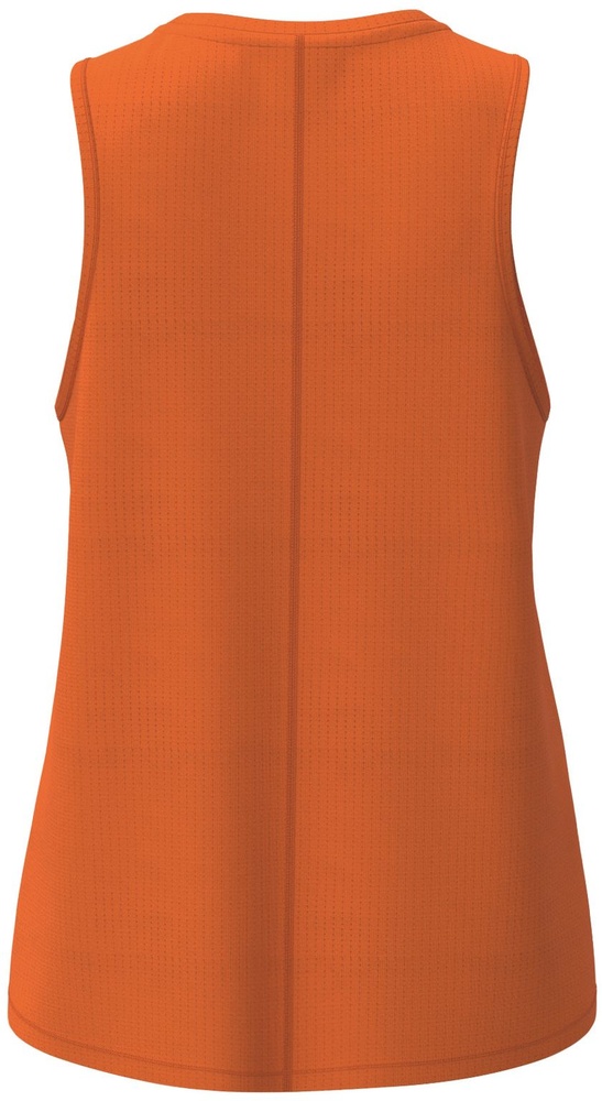 ErimaDamenTsTanktopFunction25-6416Orange-34XXS