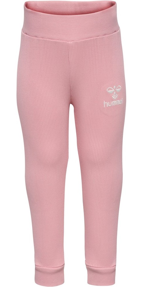 HummelKinderLeggingsHmlsamiTightsZephyr-104