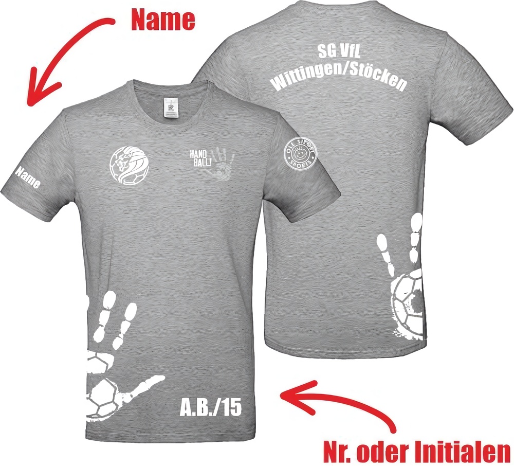 SGVfLWittingenStckenUnisexHandballT-Shirt01942