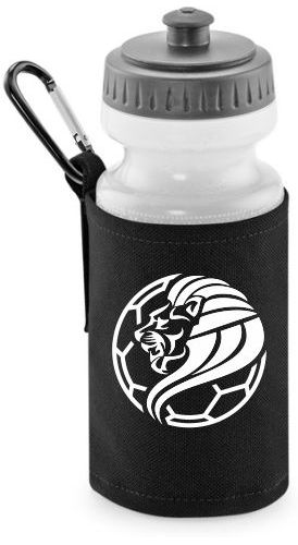 SGVfLWittingenStckenUniversalBasicTrinkflaschemitHalterQD440