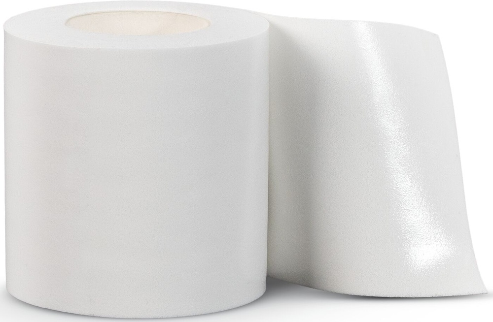 SelectFoamTape720058