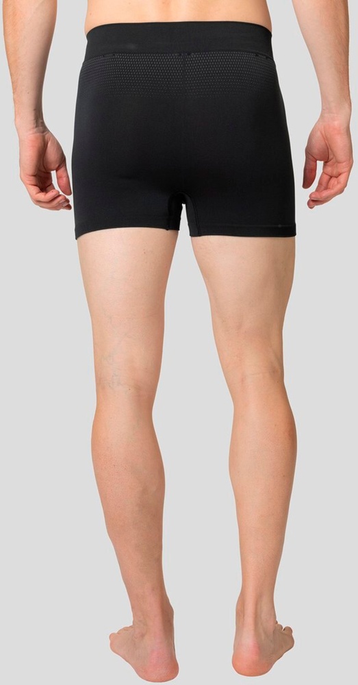 OdloBoxershortsBoxerPerformanceLightEco188742Black-L