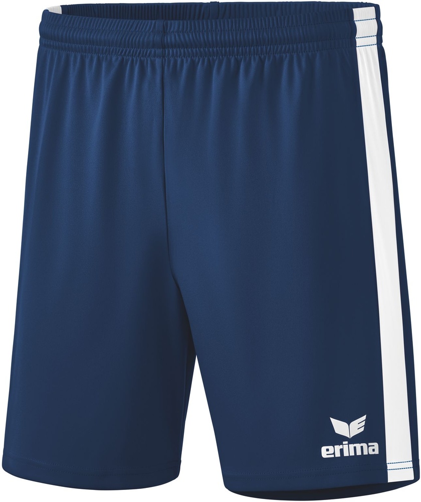 ErimaSportshortsRetroStarShorts21-0061NewNavyWei-128