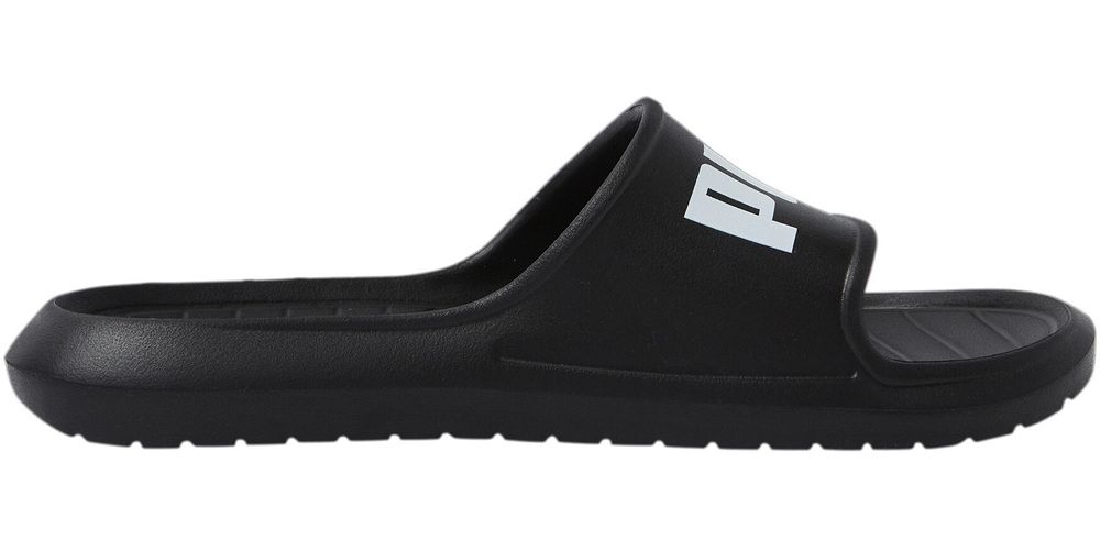 PumaSandalenDiveCatv2Lite374823PumaBlack-PumaWhite-405