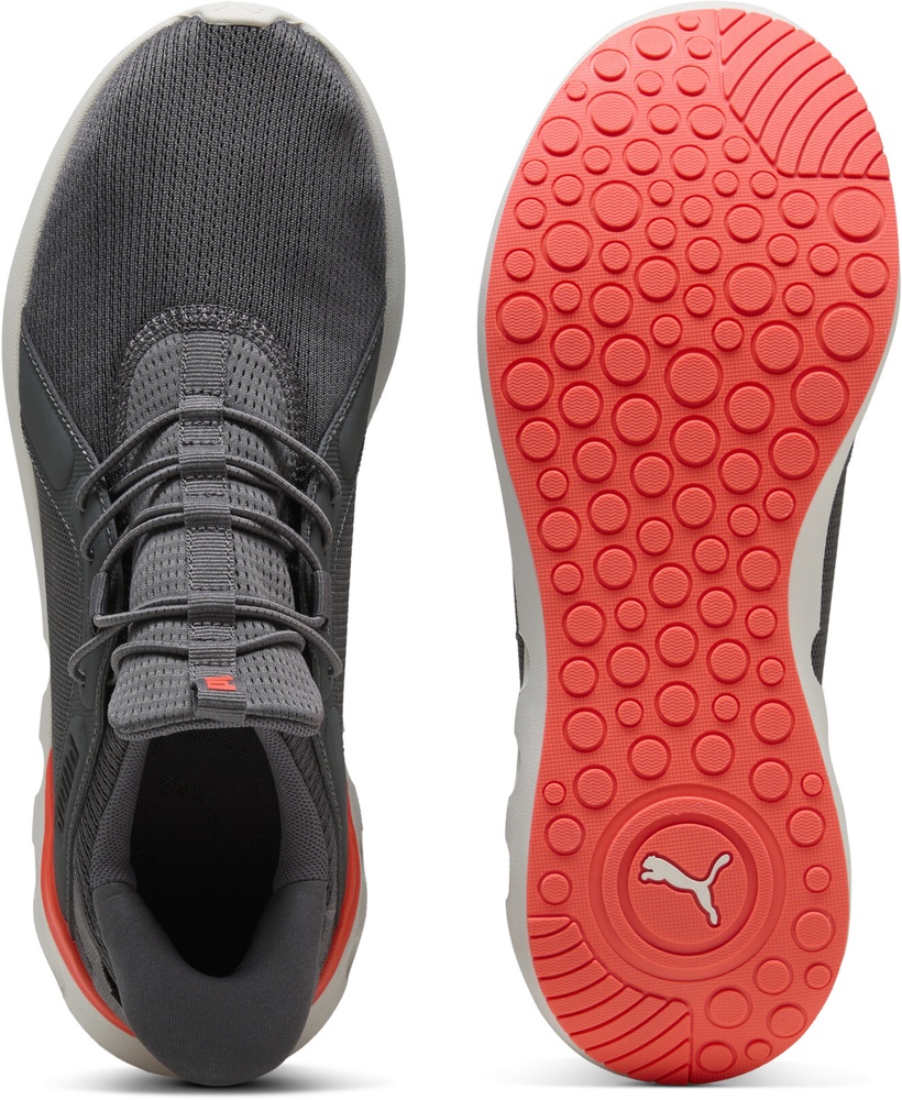 PumaLaufschuheLowSoftrideCarsonSlipTech310694