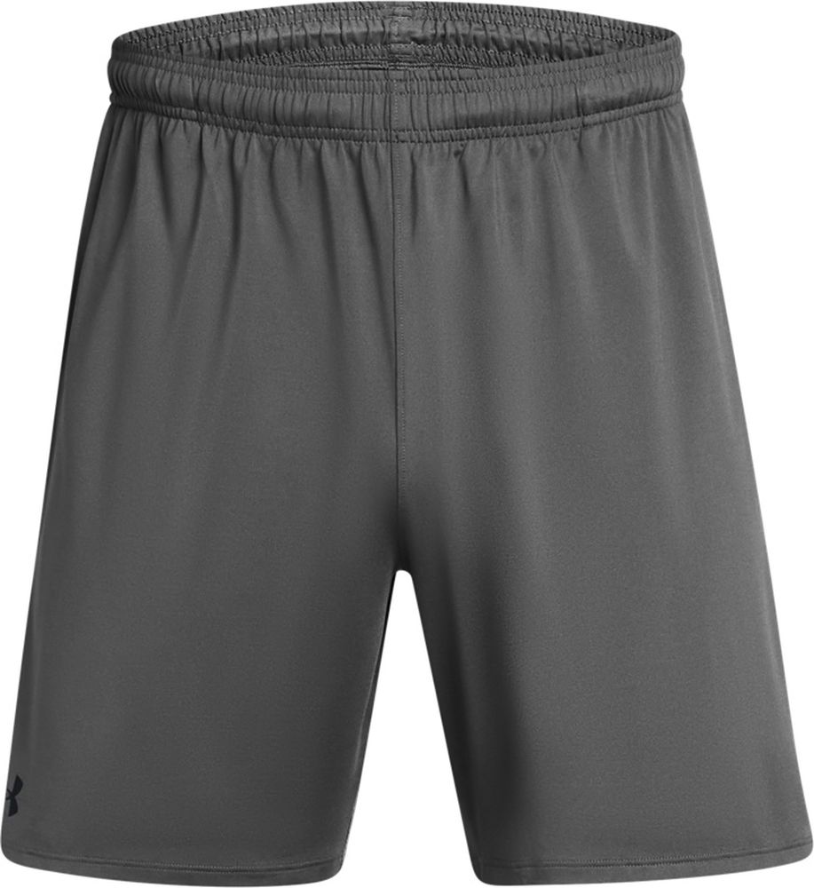UnderArmourSportshortsTechVent7InShorts1388645Gray025-3XL