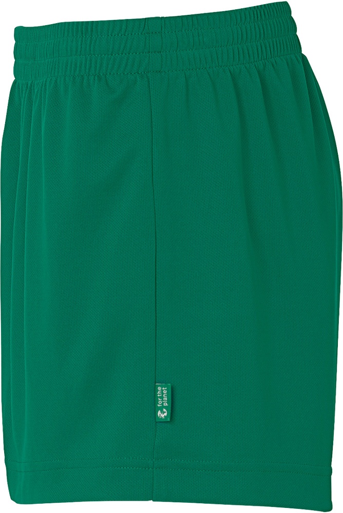 KempaDamenSportshortTeamShortsDamen2005886Lagune-XS