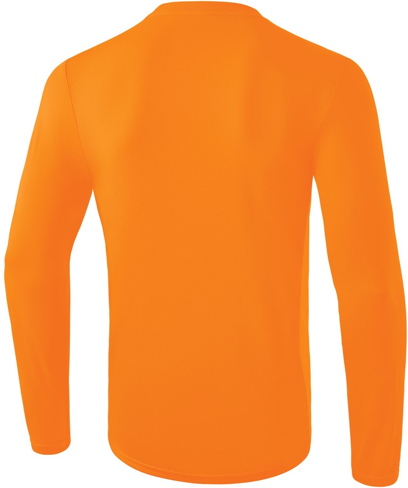 ErimaTrikotLigaLangarm18-0187Orange-116