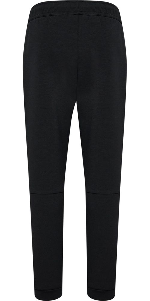 HummelKinderSweatPantsTechFleece229829