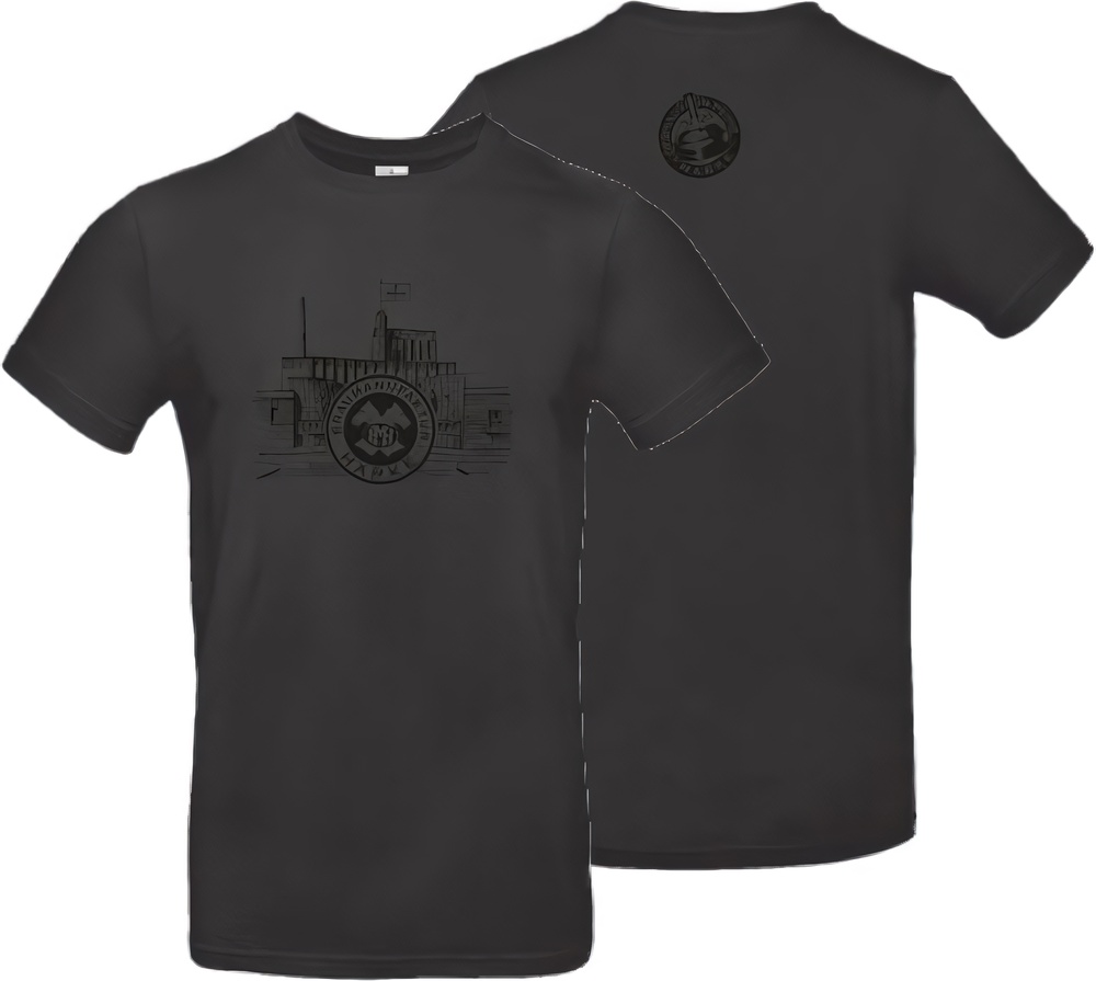 HrkeGiPT-Shirt01942-BB-GIP