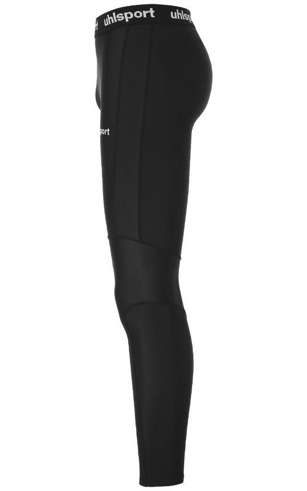UhlsportKinderLeggingsDistinctionProLongTights1005555Schwarz-116