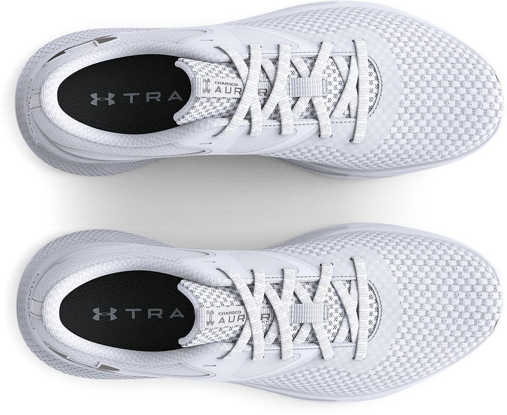 UnderArmourDamenUAChargedAurora2Trainingsschuhe
