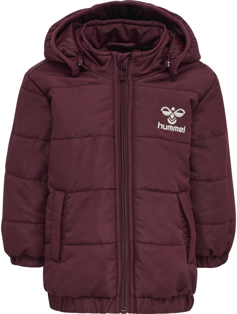 HummelKinderJackeHmlvibeJacket