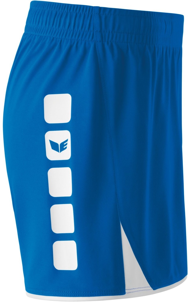 ErimaDamenClassic5-CShortsEF3121