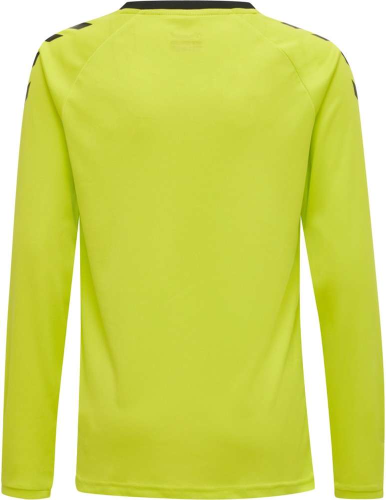 HummelKinderSetCoreKidsGkSetEveningPrimrose-116