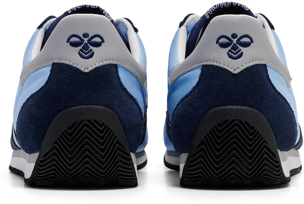 HummelSneakerStadionNylon228533