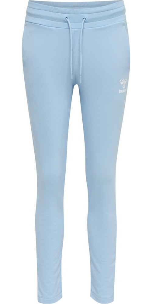 HummelDamenHoseHmlnoni20TaperedPants