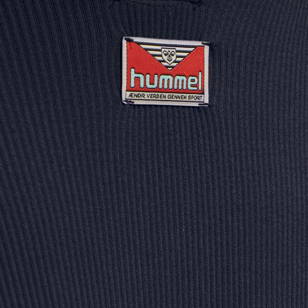 HummelDamenBodySeamlessHmlblastSeamlessBodyTotalEclipse-ML