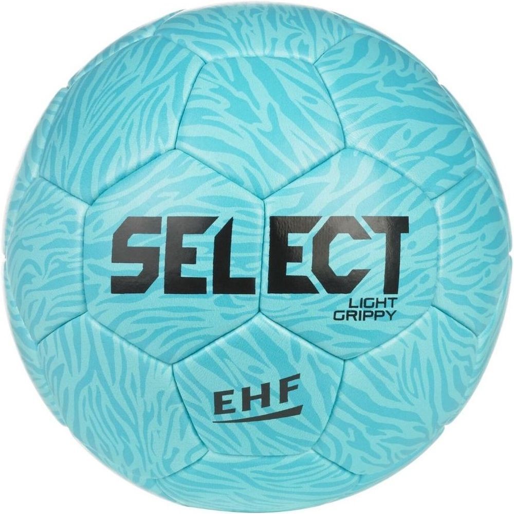 SelectKinderJugendHandballLightGrippyV26230020Blau-1