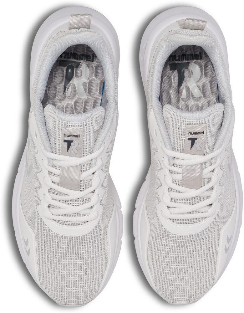 HummelMultisportschuheReachTrHiit20