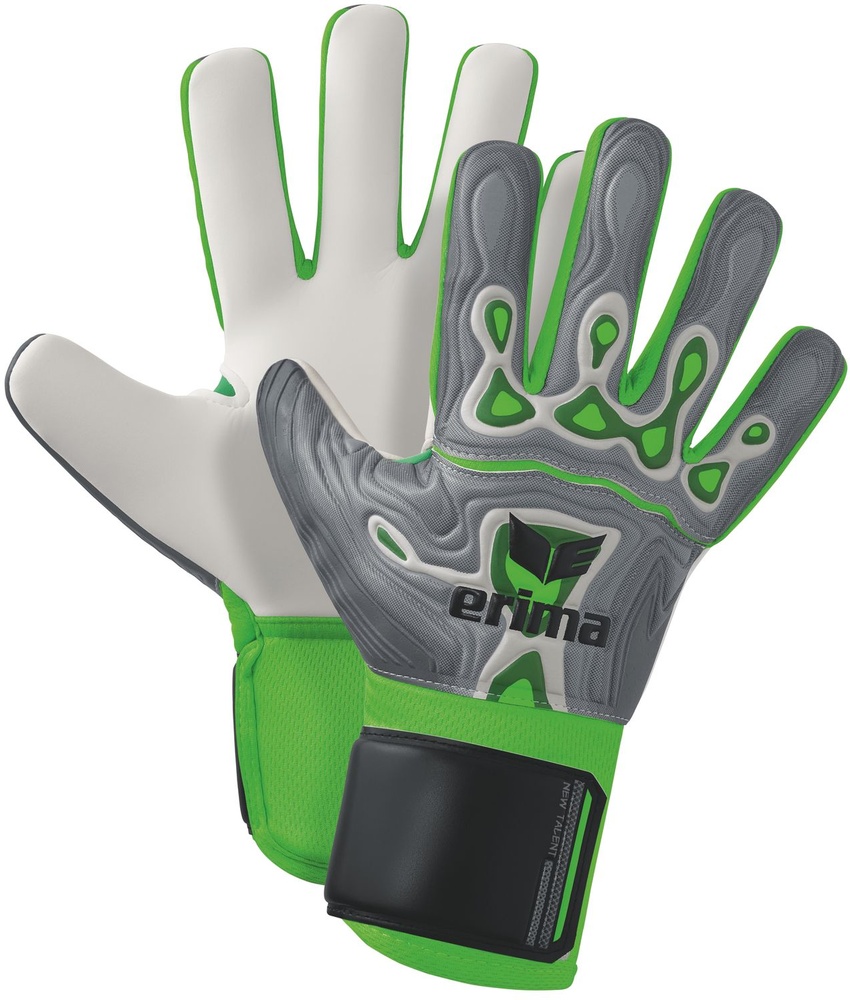 ErimaTorwarthandschuheFlex-RayNewTalent24-6333