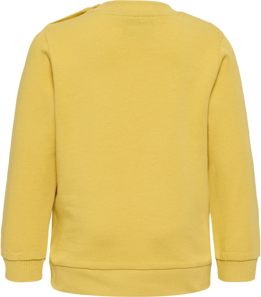 HummelKinderJogginganzugHmlhappyArineCrewsuit