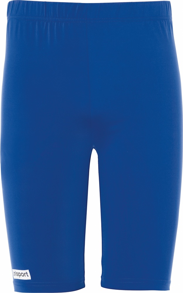 UhlsportKinderDistinctionColorsTights1003144Azurblau-XXS
