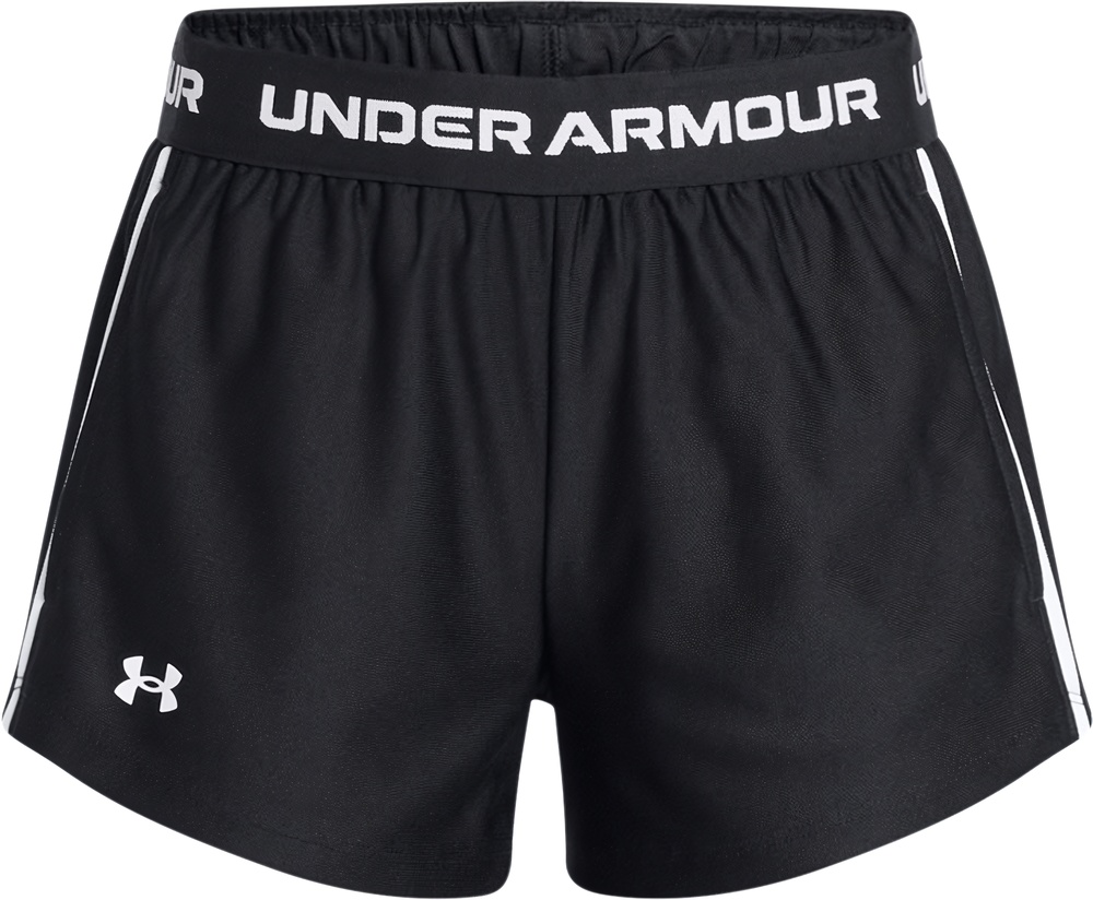 UnderArmourKinderSportshortsTechGPlayUpShorts1390075